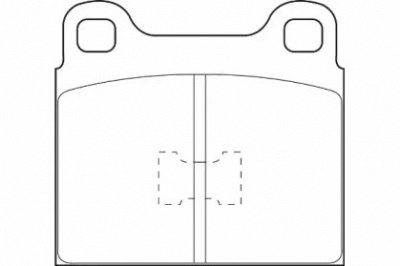 OMNICRAFT 2134904 -  