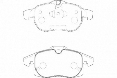OMNICRAFT 2134910 -
