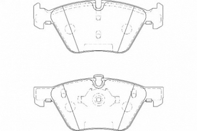 OMNICRAFT 2134912 -