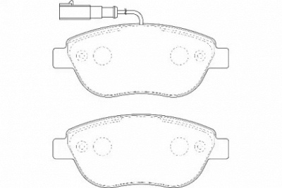 OMNICRAFT 2134914 -  