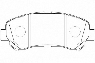 OMNICRAFT 2134918 -