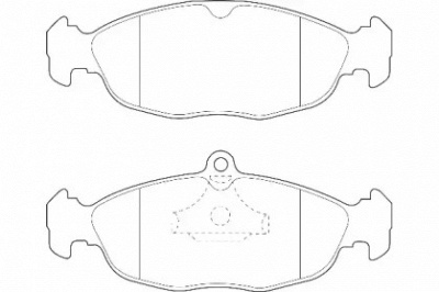 OMNICRAFT 2134920 -  