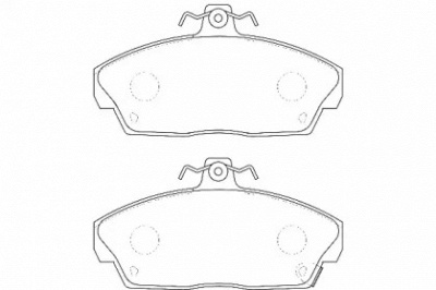 OMNICRAFT 2134922 -  