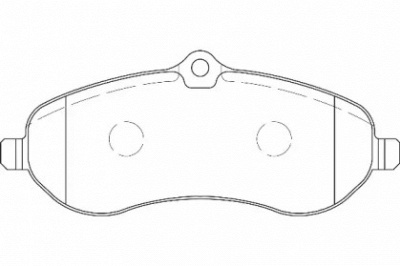 OMNICRAFT 2134924 -  