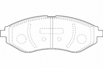 OMNICRAFT 2134934 -  