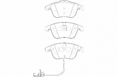 OMNICRAFT 2134936 -  