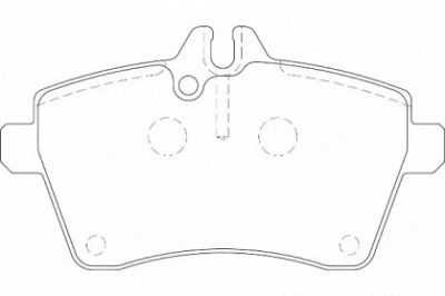 OMNICRAFT 2134942 -