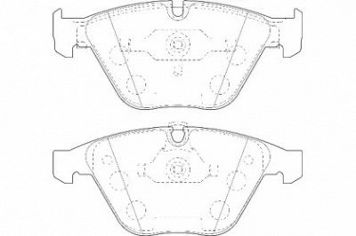 OMNICRAFT 2134946 -  