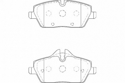 OMNICRAFT 2134948 -