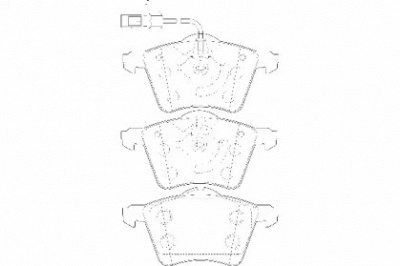 OMNICRAFT 2134954 -