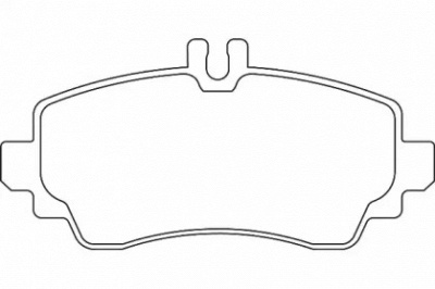 OMNICRAFT 2134958 -