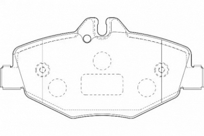OMNICRAFT 2134960 -