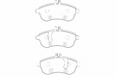 OMNICRAFT 2134964 -  