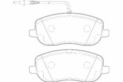 OMNICRAFT 2134966 -  