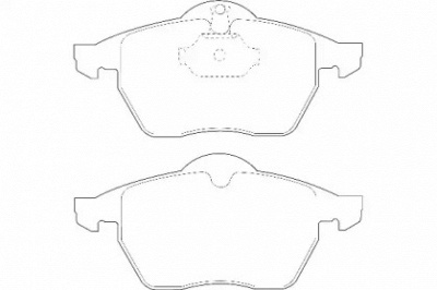 OMNICRAFT 2134972 -  