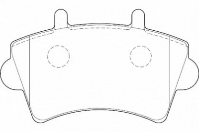 OMNICRAFT 2134974 -  