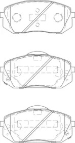 OMNICRAFT 2134976 -  
