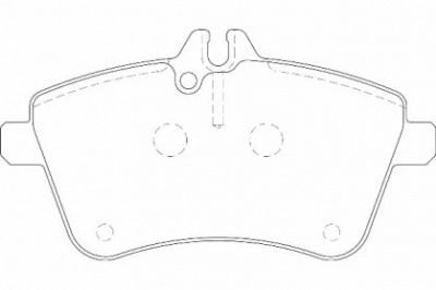 OMNICRAFT 2134978 -  