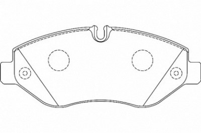 OMNICRAFT 2134982 -