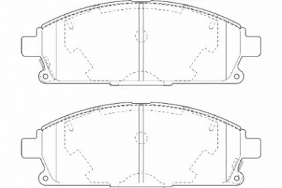 OMNICRAFT 2134984 -  