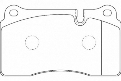OMNICRAFT 2134986 -