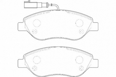 OMNICRAFT 2134990 -  