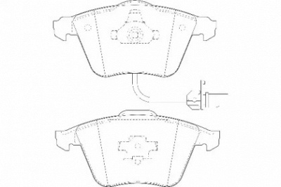 OMNICRAFT 2134992 -