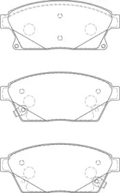 OMNICRAFT 2134994 -  