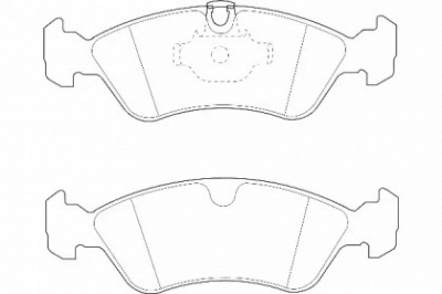 OMNICRAFT 2134998 -