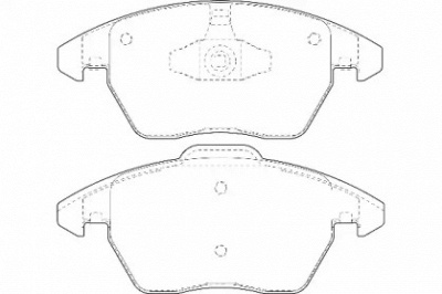 OMNICRAFT 2135008 -