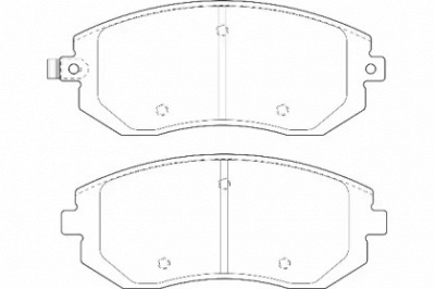 OMNICRAFT 2135016 -  