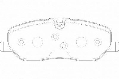 OMNICRAFT 2135026 -