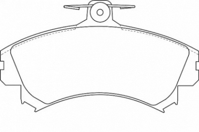 OMNICRAFT 2135031 -  