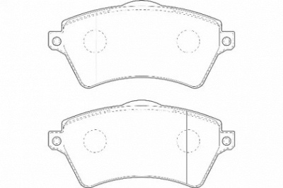 OMNICRAFT 2135034 -  