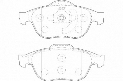 OMNICRAFT 2135126 -