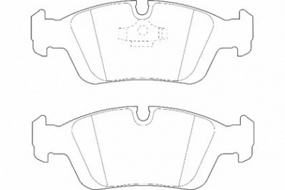 OMNICRAFT 2135128 -  