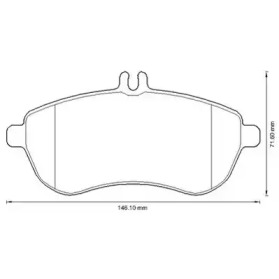 OMNICRAFT 2135132 -