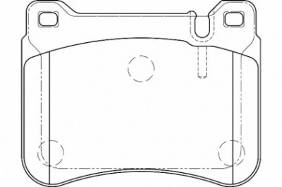 OMNICRAFT 2135134 -