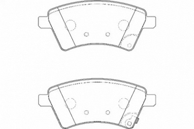 OMNICRAFT 2135138 -  