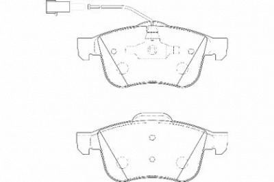OMNICRAFT 2135140 -