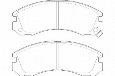 OMNICRAFT 2135142 -  