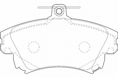 OMNICRAFT 2135148 -  