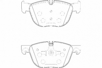 OMNICRAFT 2135150 -  