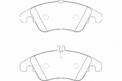 OMNICRAFT 2135152 -