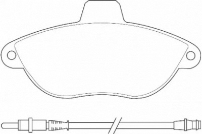 OMNICRAFT 2135155 -  
