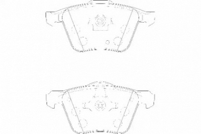 OMNICRAFT 2135158 -  