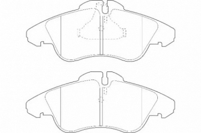 OMNICRAFT 2135160 -