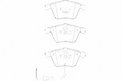 OMNICRAFT 2135170 -  
