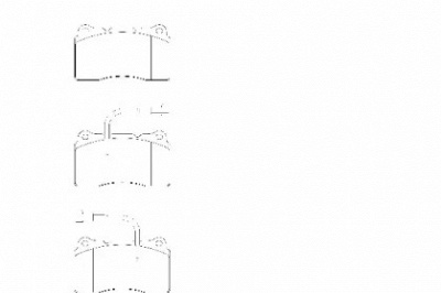 OMNICRAFT 2135176 -  