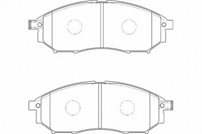 OMNICRAFT 2135178 -